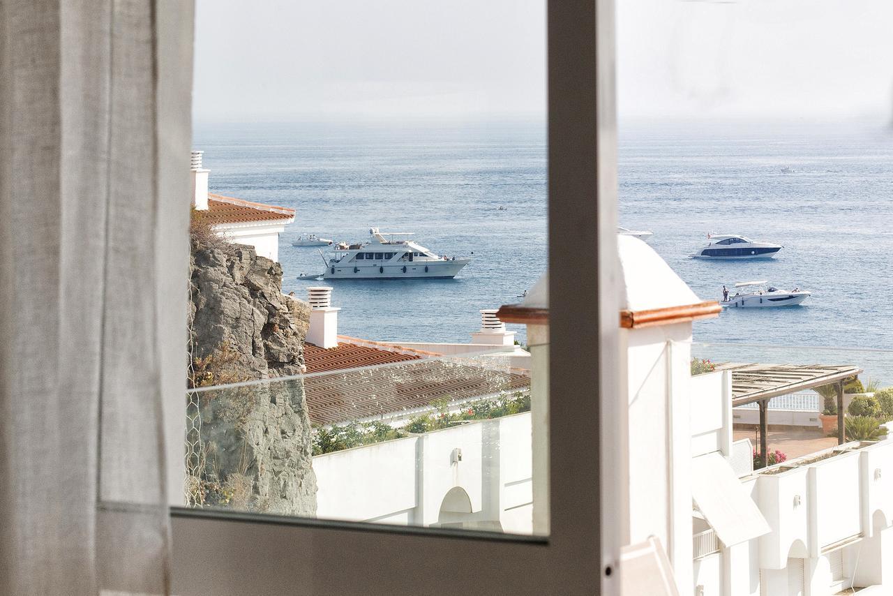Chezmoihomes Duplex Penthouse With Swimming Pool La Herradura  Exterior photo